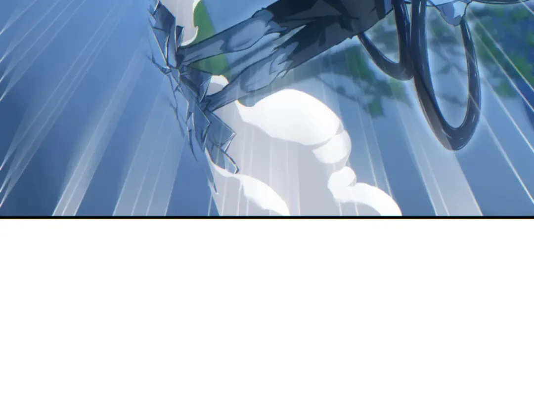 第41话 父子 第130页