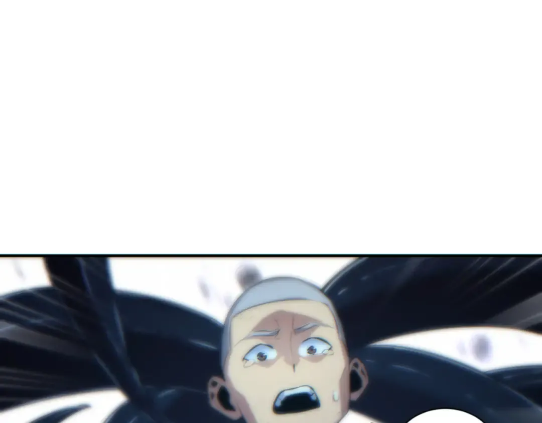 第41话 父子 第131页