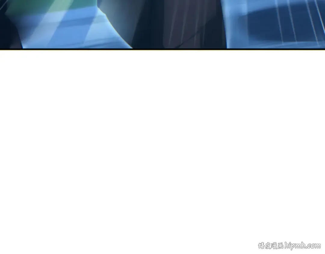 第41话 父子 第136页