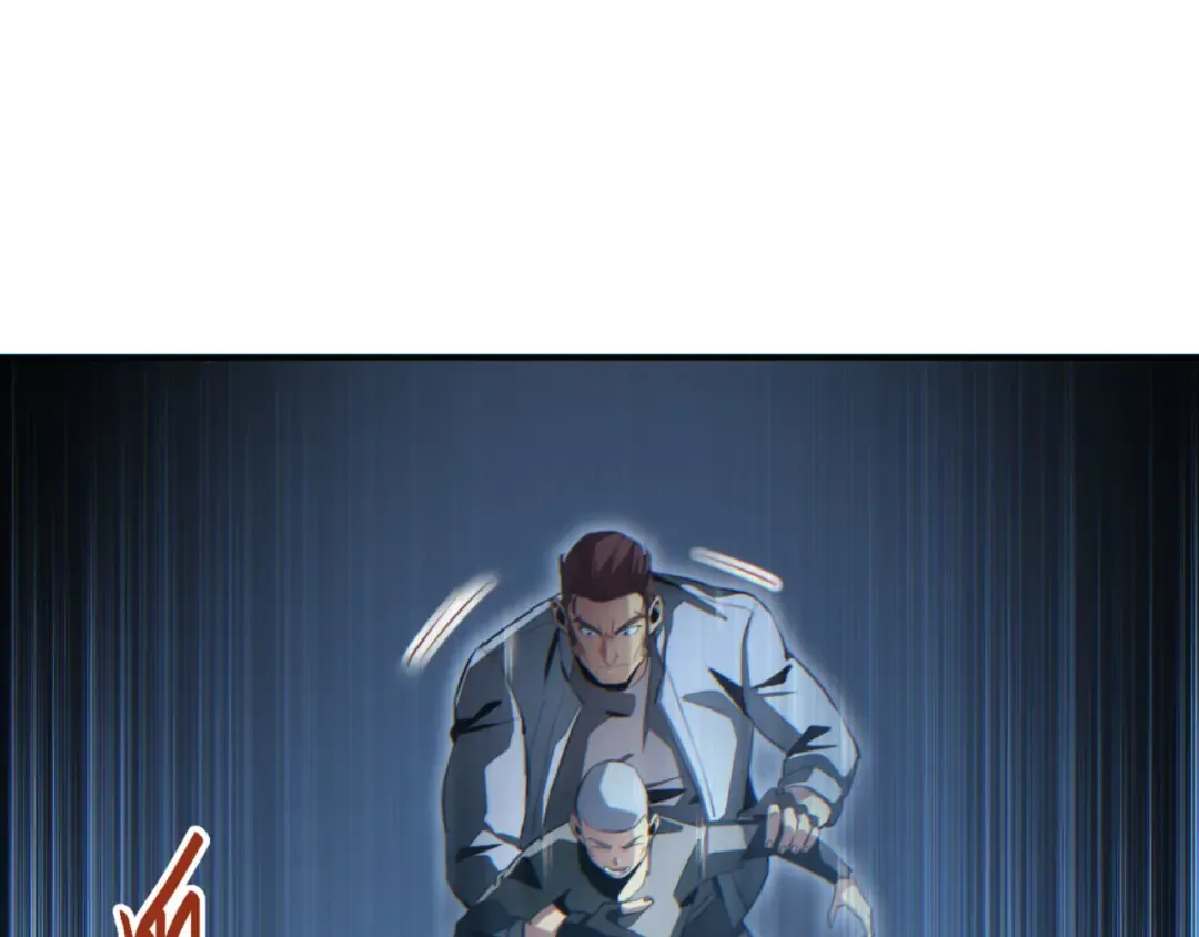 第41话 父子 第137页