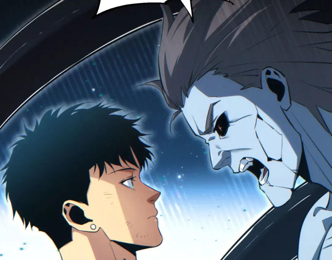 第41话 父子 第142页