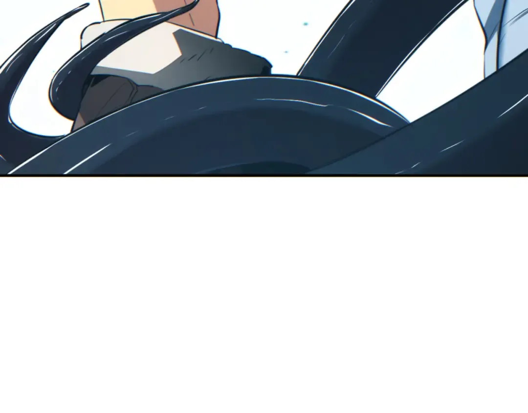 第41话 父子 第143页