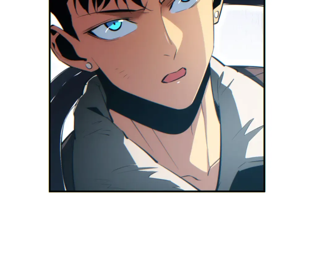 第41话 父子 第145页