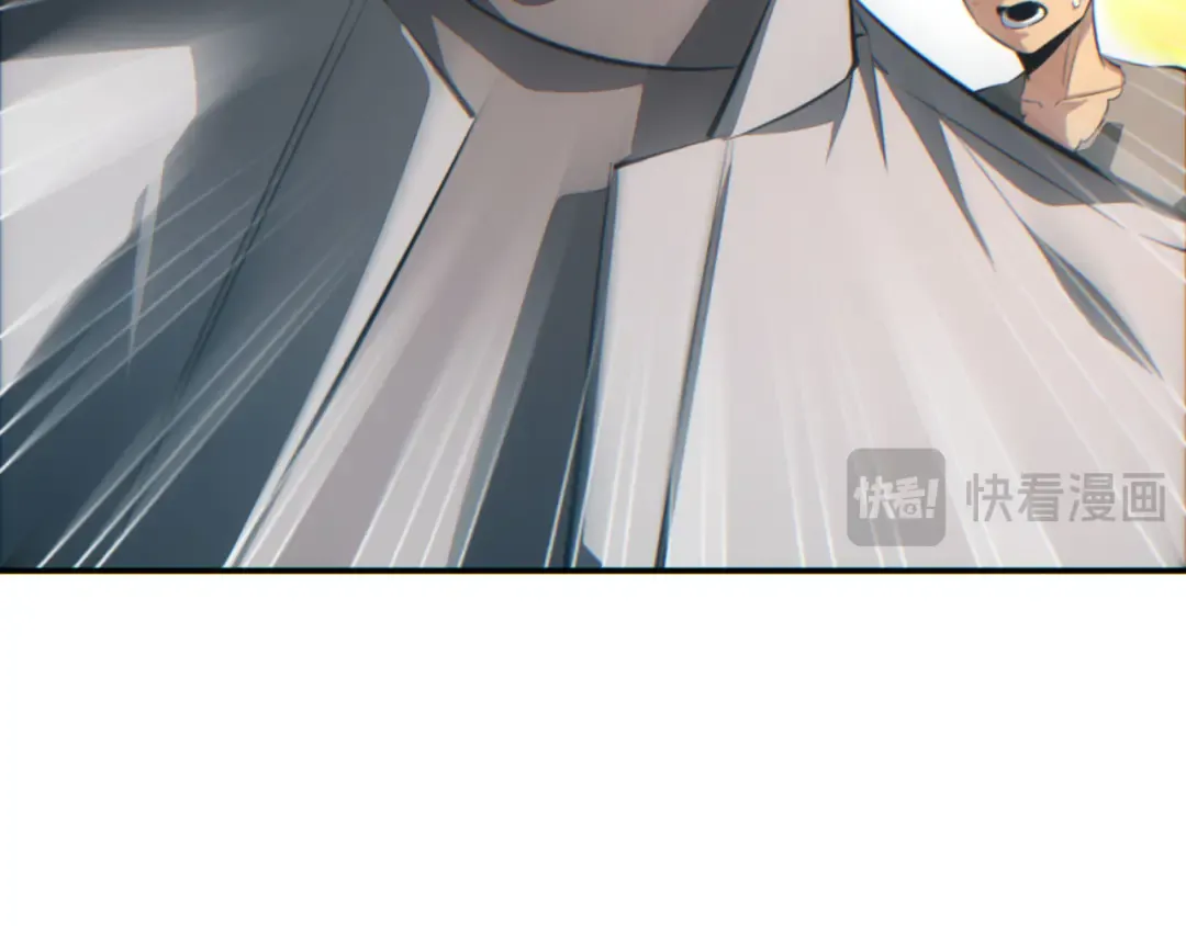 第41话 父子 第148页
