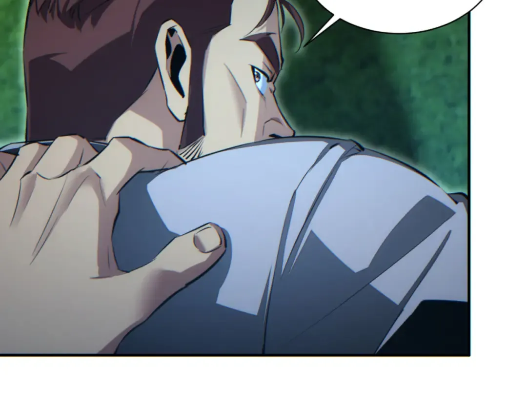 第41话 父子 第153页