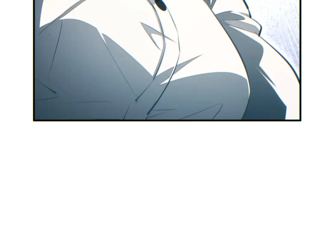 第41话 父子 第156页