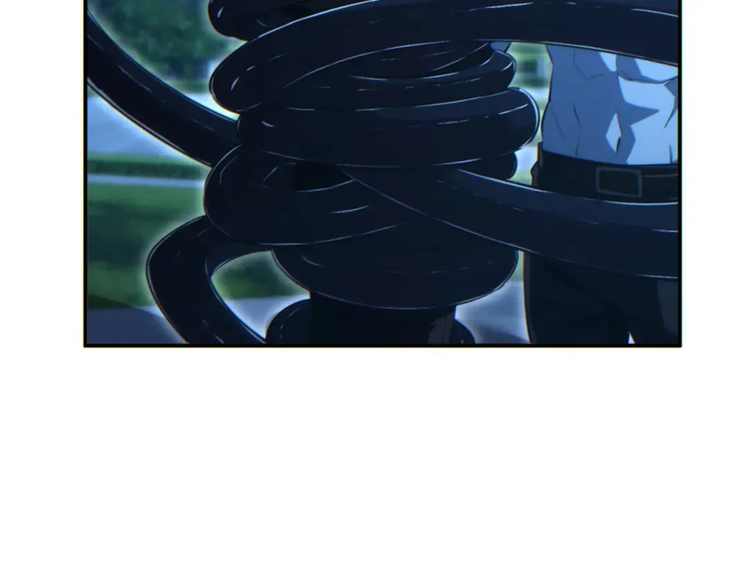 第41话 父子 第159页