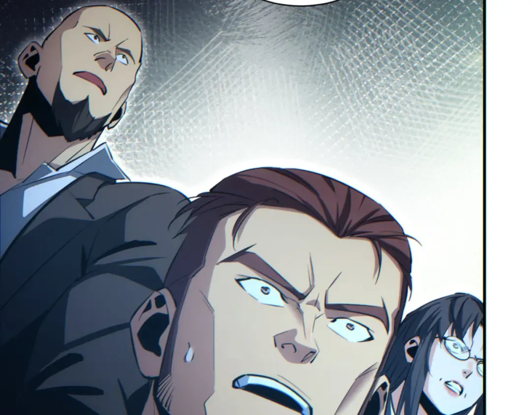 第41话 父子 第163页