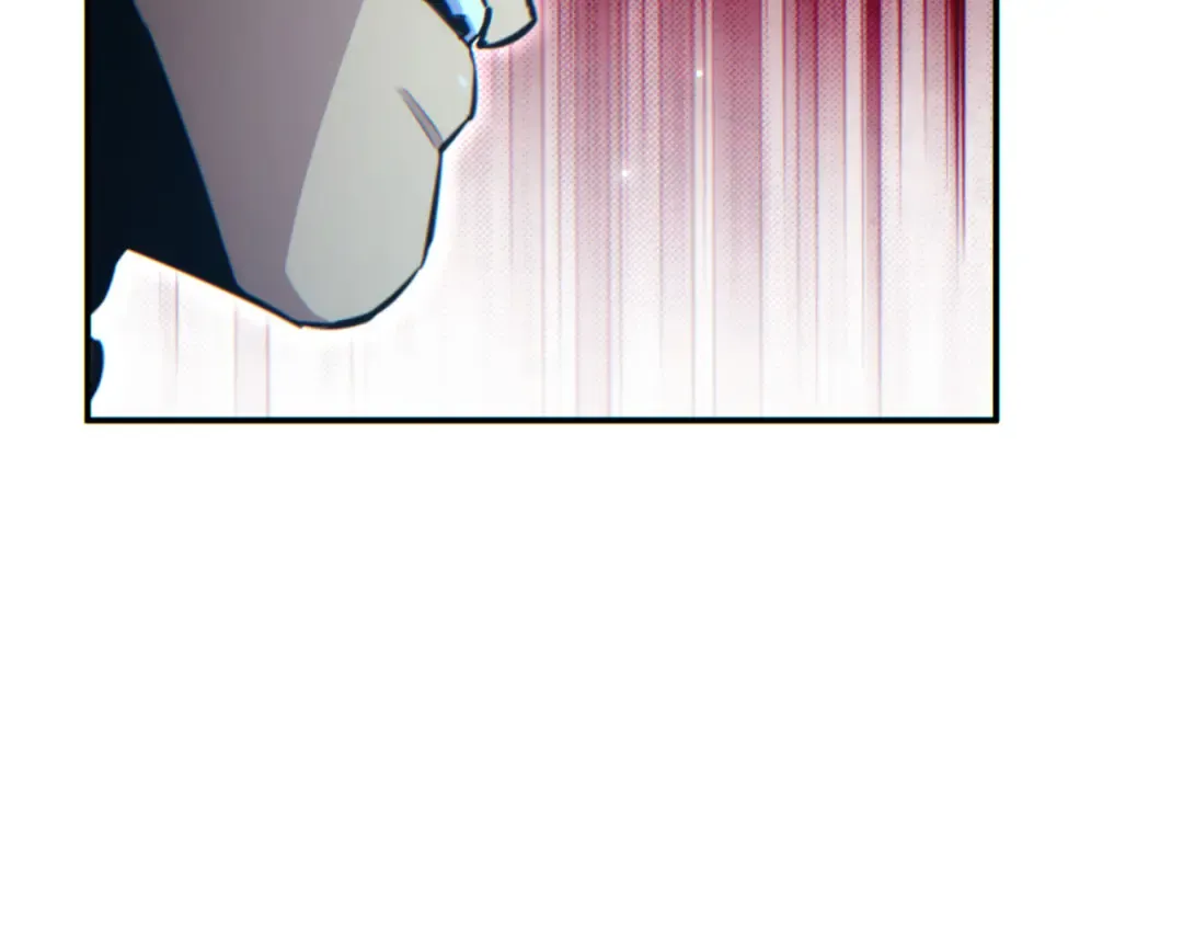 第41话 父子 第170页