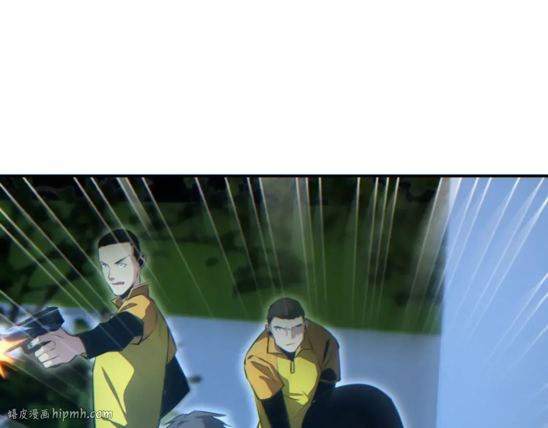 第41话 父子 第176页