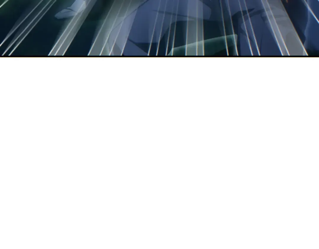 第41话 父子 第178页