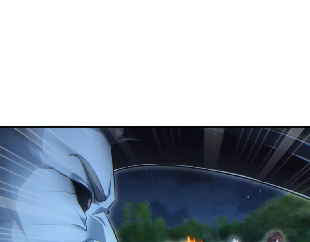 第41话 父子 第179页