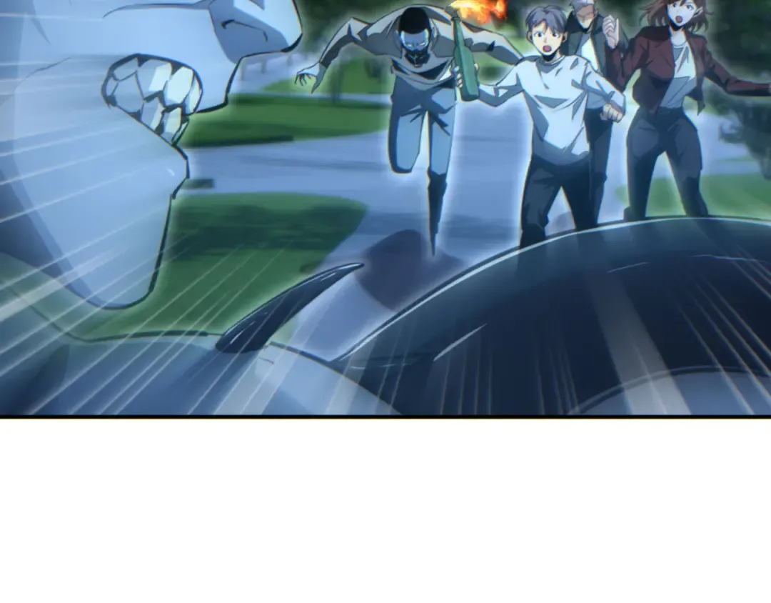 第41话 父子 第180页