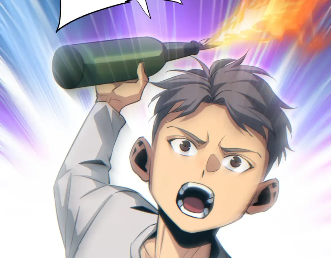 第41话 父子 第182页
