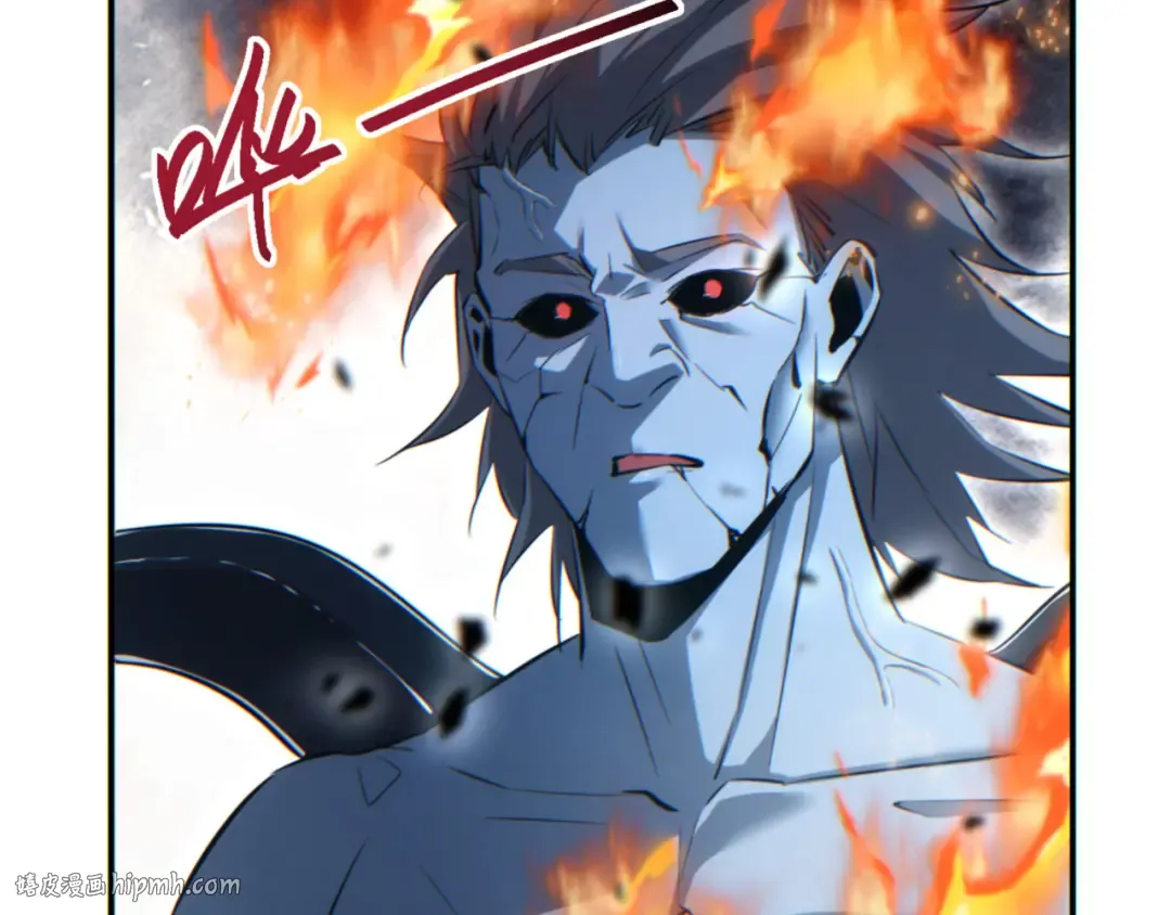 第41话 父子 第192页