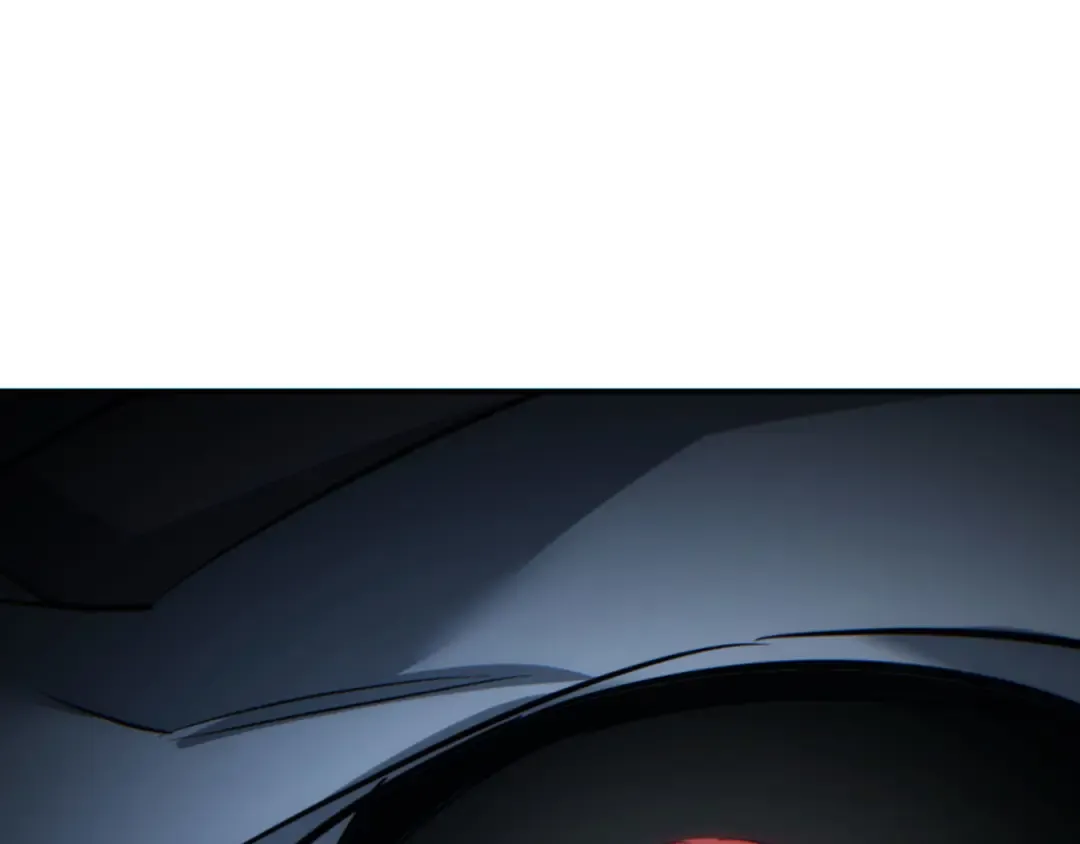 第41话 父子 第194页
