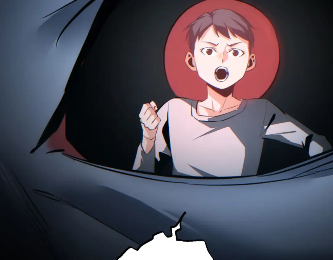 第41话 父子 第195页