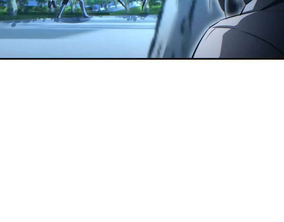 第42话 玩命了 第27页