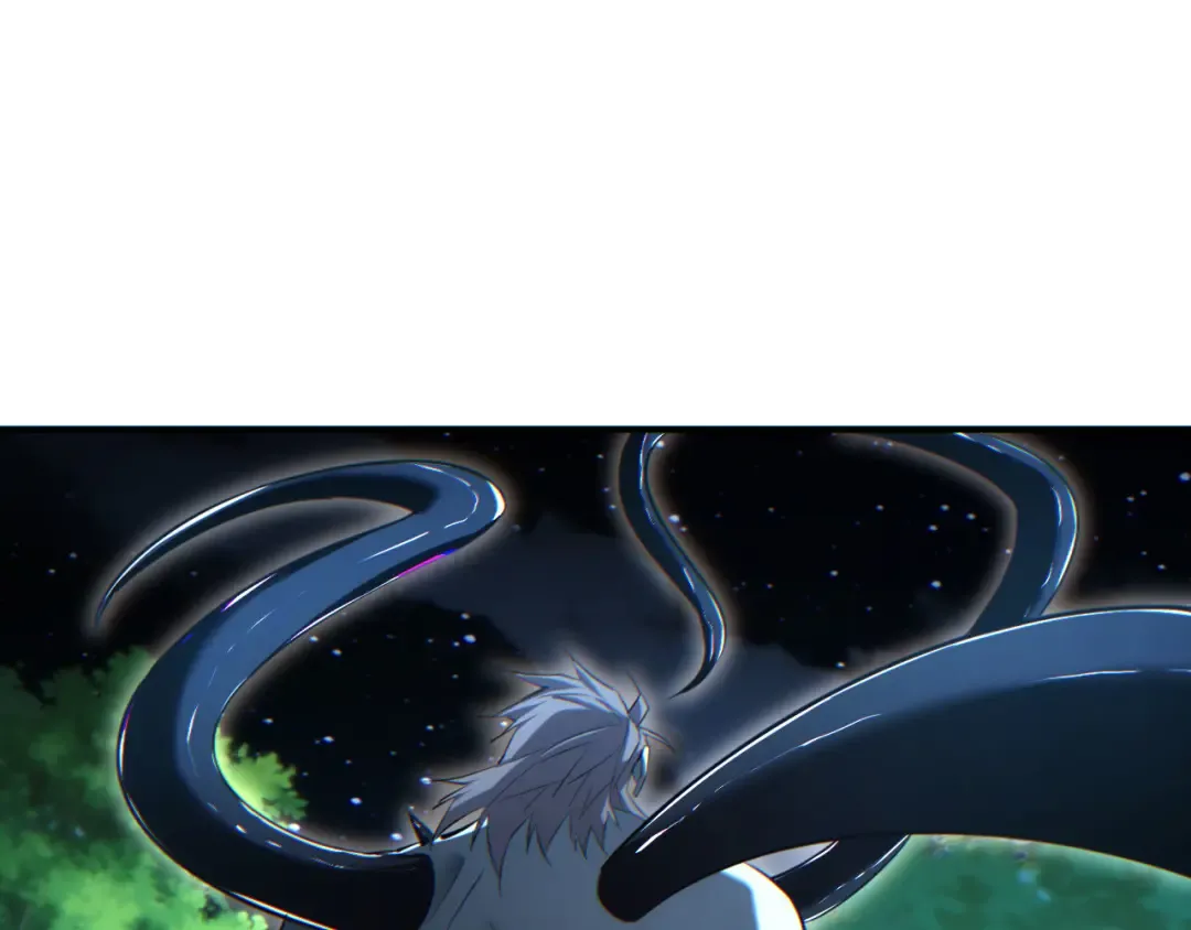 第42话 玩命了 第42页
