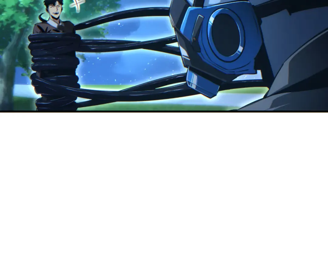 第42话 玩命了 第46页