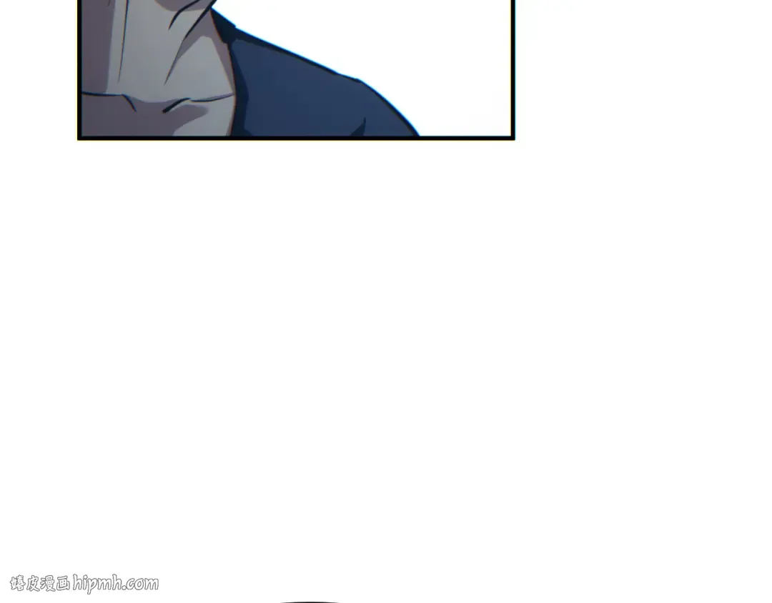 第42话 玩命了 第56页