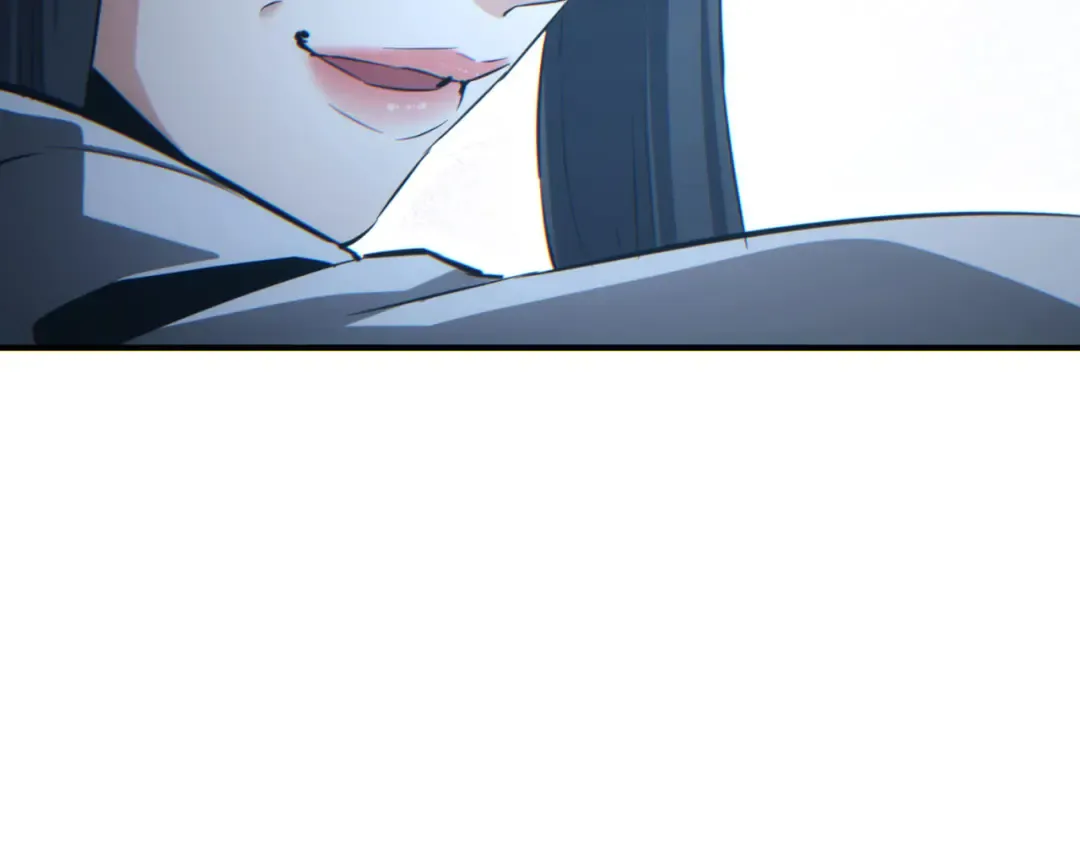第42话 玩命了 第125页