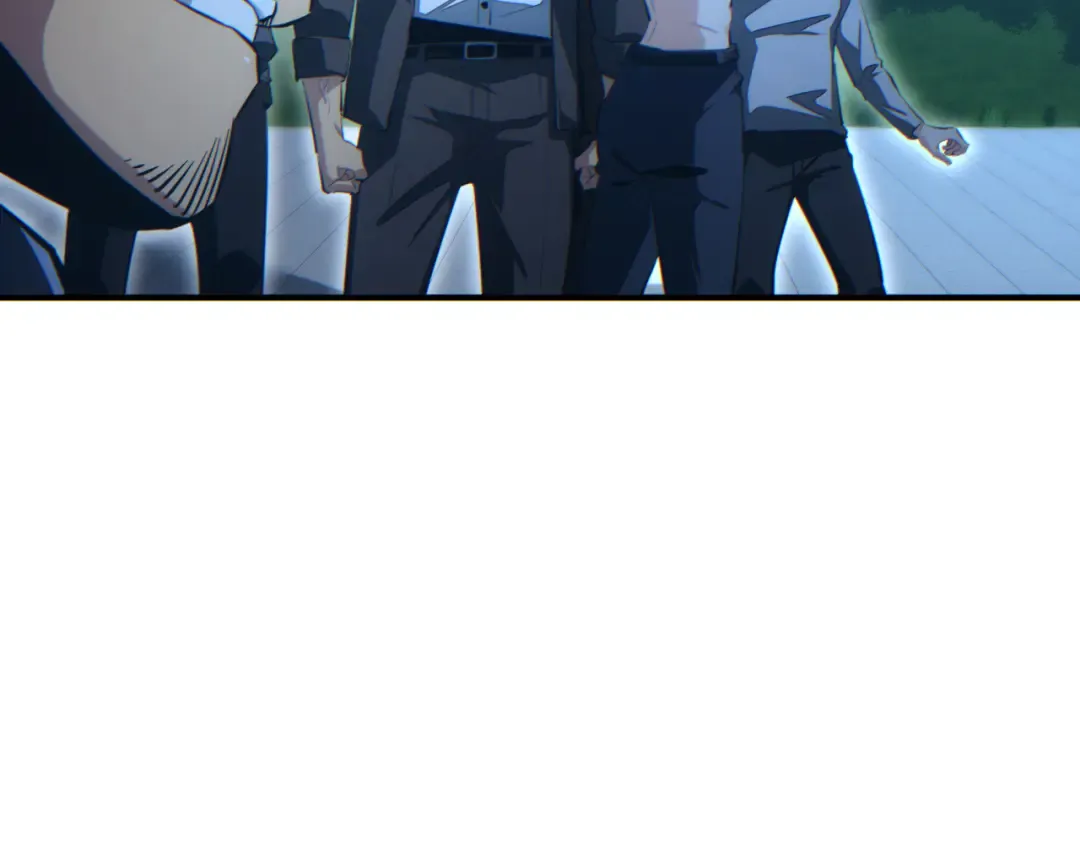 第43话 看戏 第13页