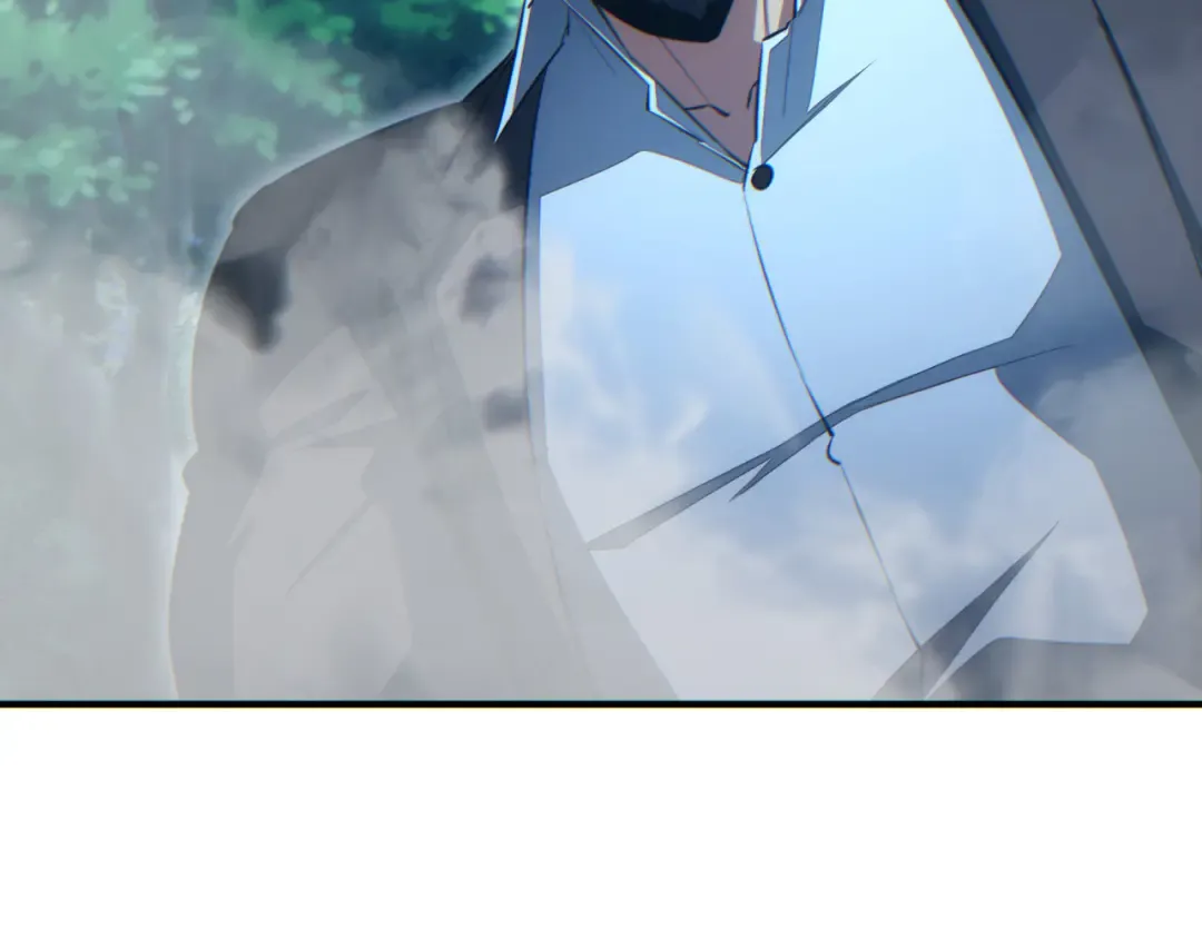 第43话 看戏 第36页