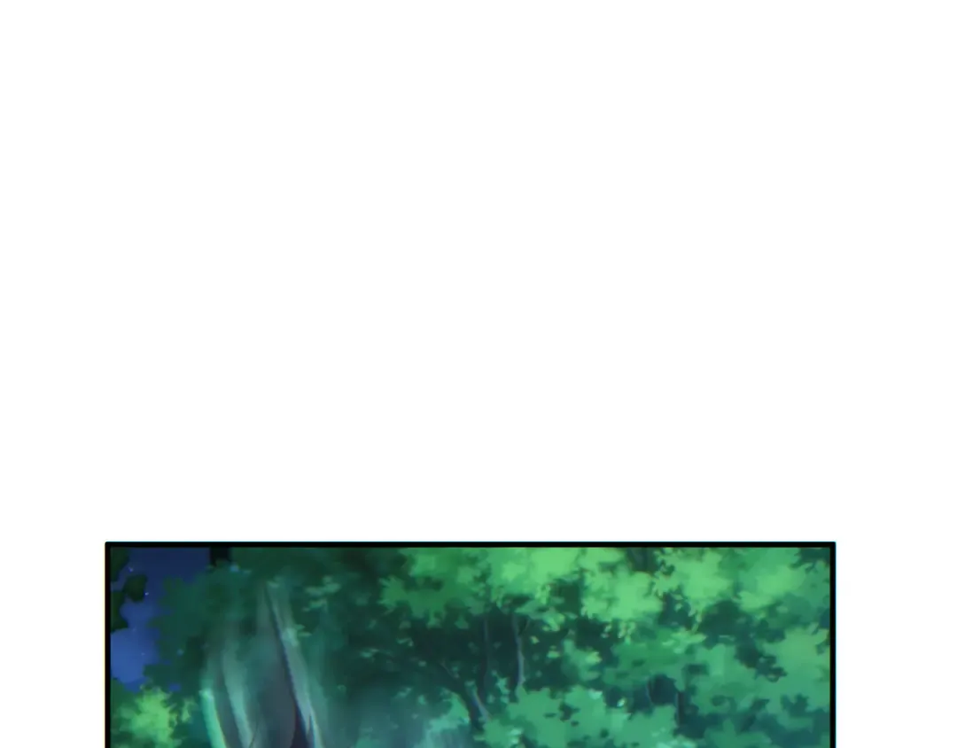 第43话 看戏 第38页