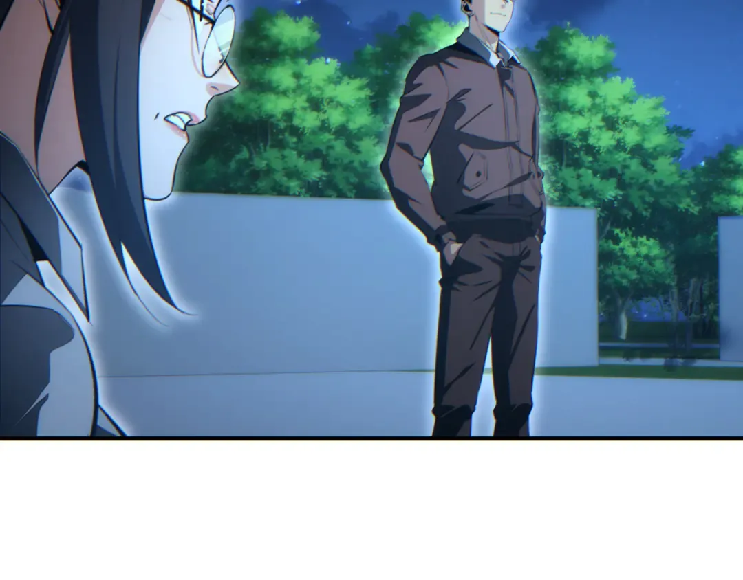 第43话 看戏 第42页