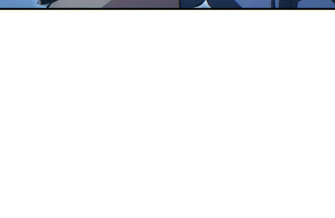 第43话 看戏 第51页