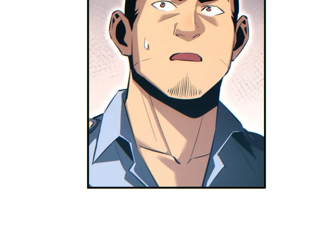 第43话 看戏 第53页