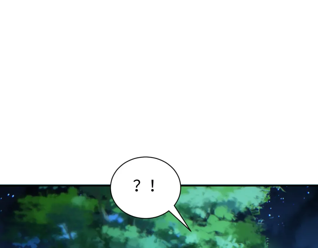 第43话 看戏 第54页