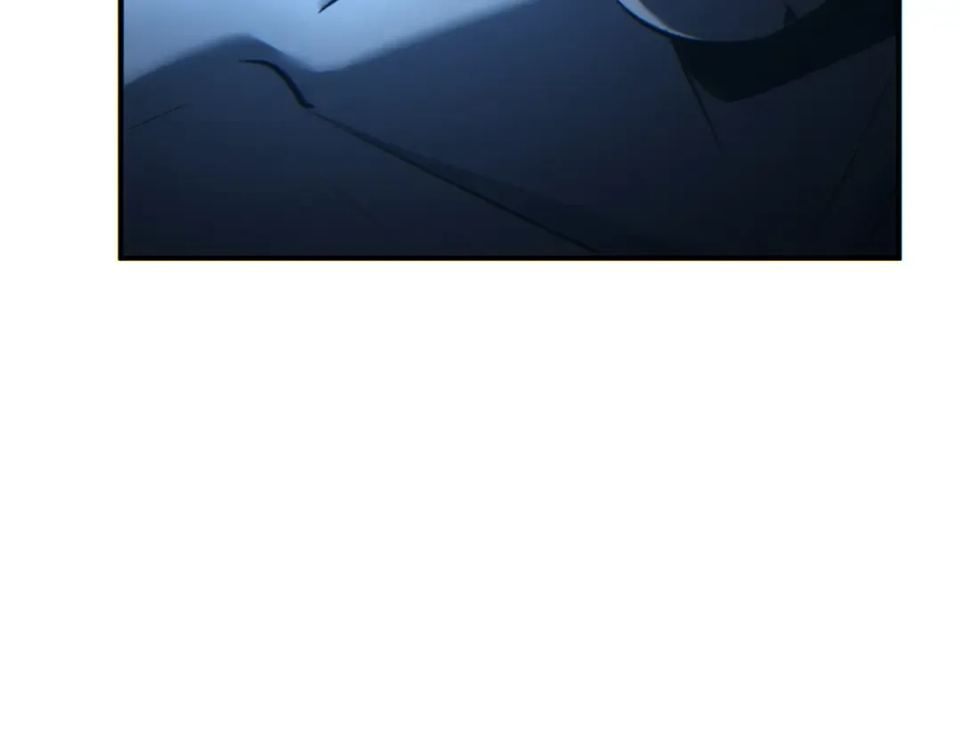 第43话 看戏 第61页