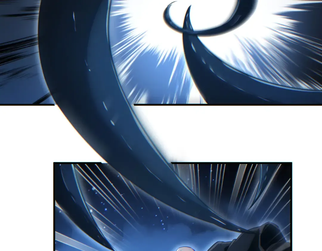 第43话 看戏 第74页
