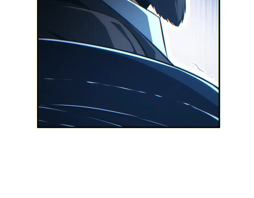 第43话 看戏 第83页