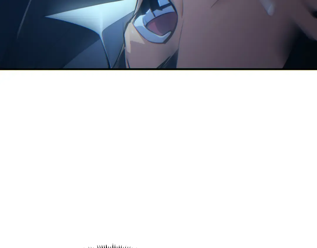 第43话 看戏 第86页