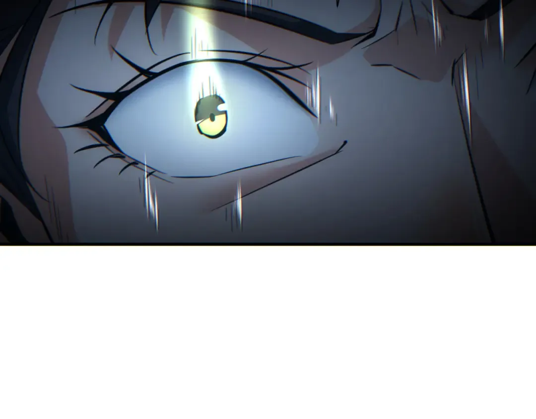 第43话 看戏 第90页