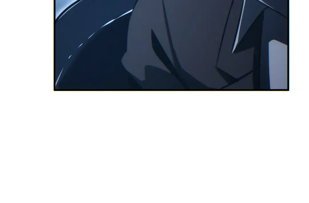 第43话 看戏 第105页