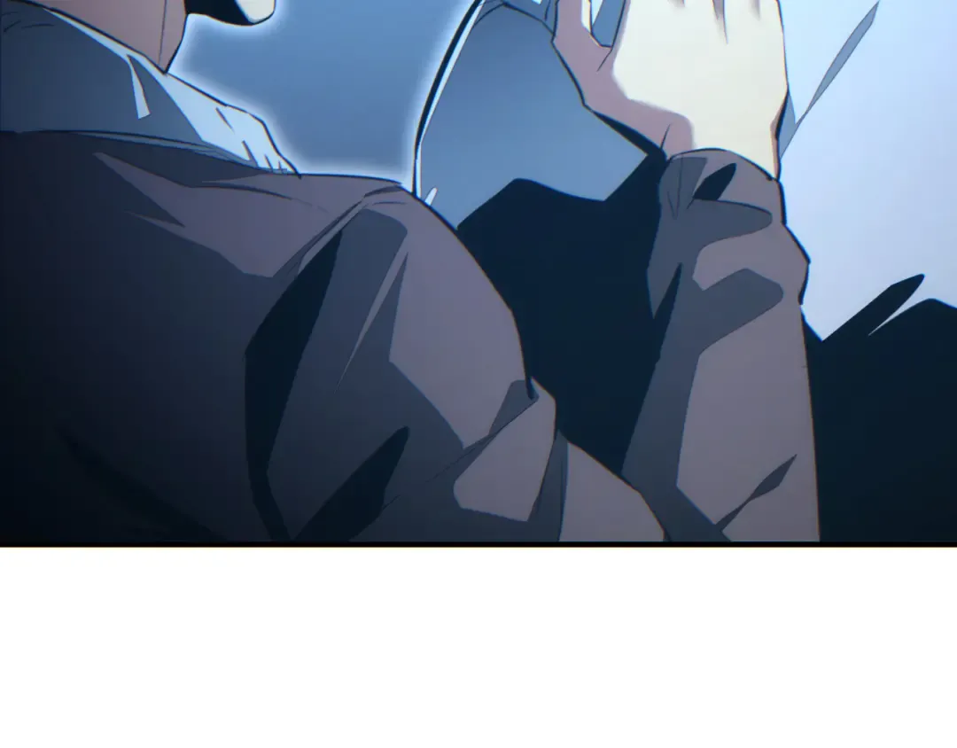 第43话 看戏 第113页