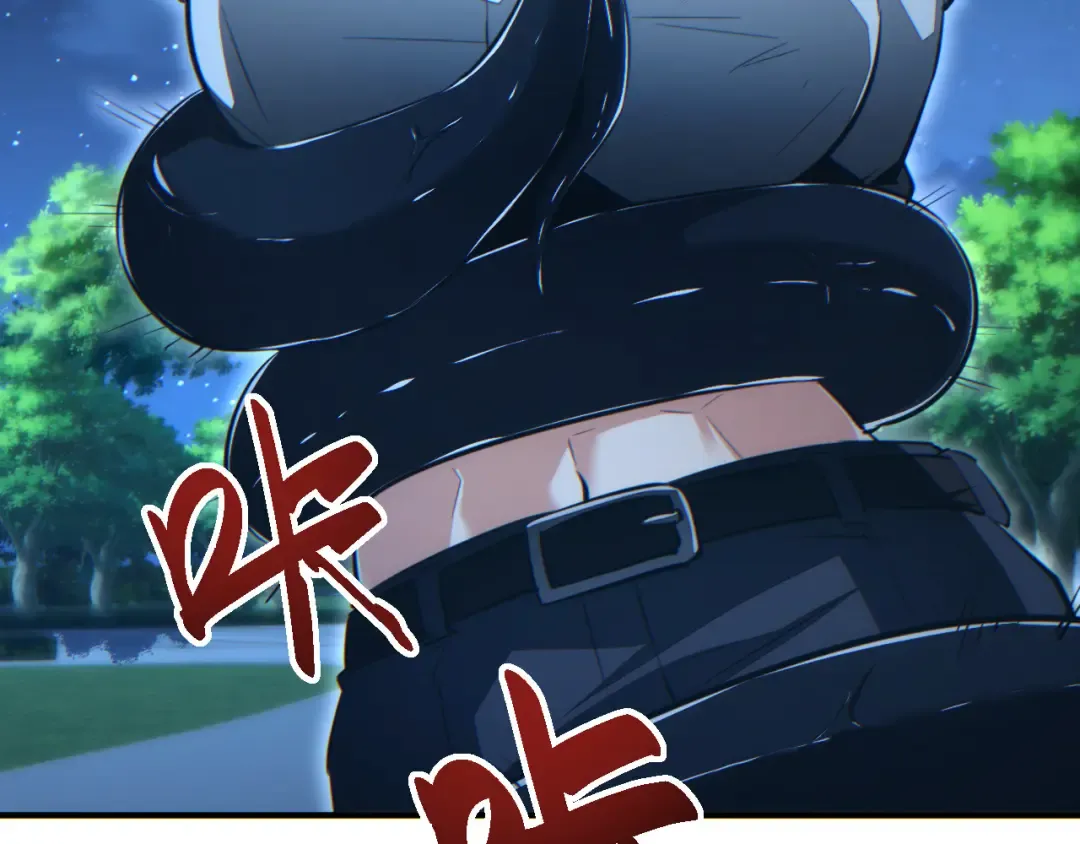 第43话 看戏 第137页