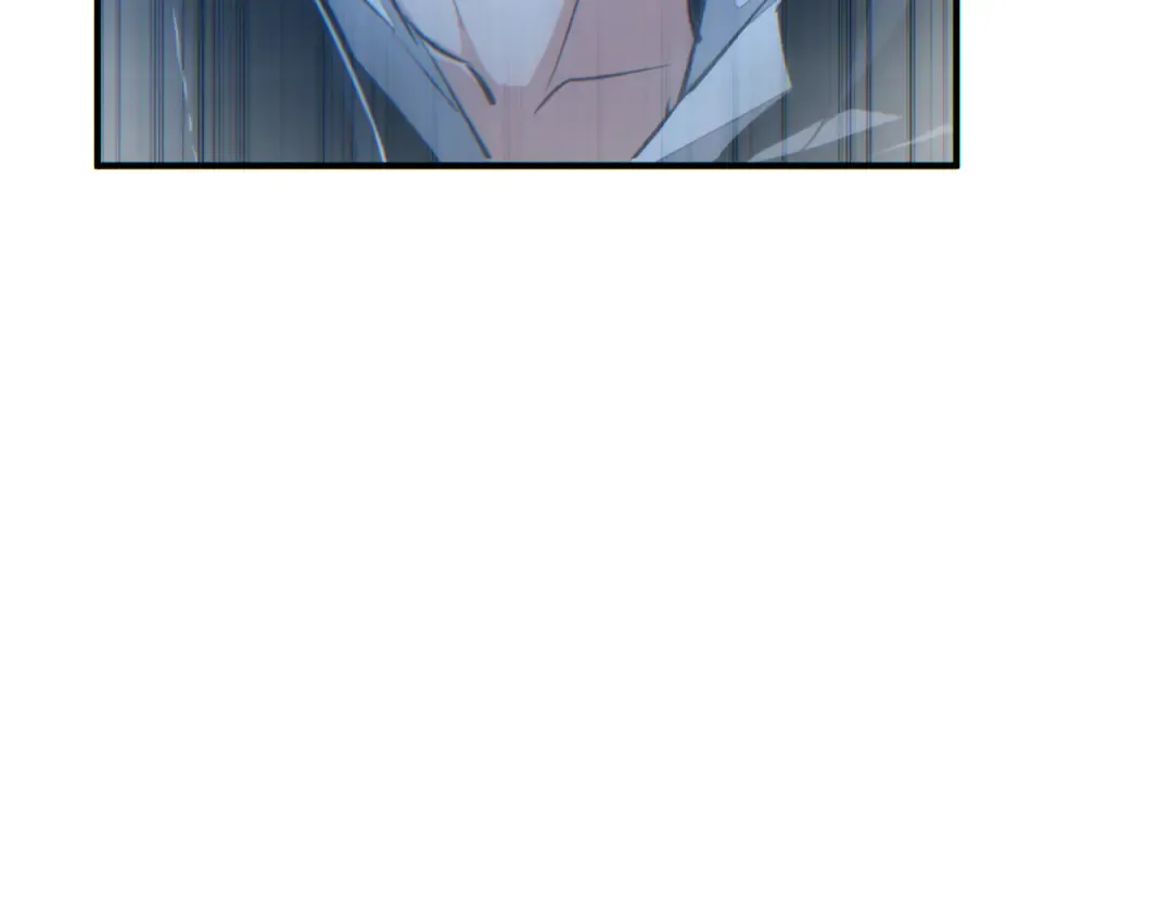 第43话 看戏 第140页