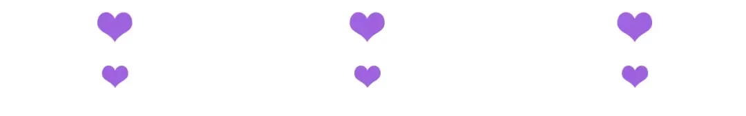 第43话 看戏 第142页