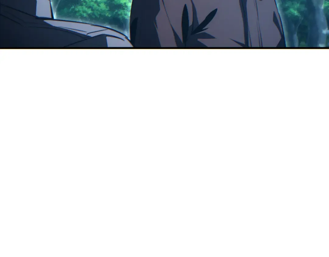 第44话 小孩和肉 第21页