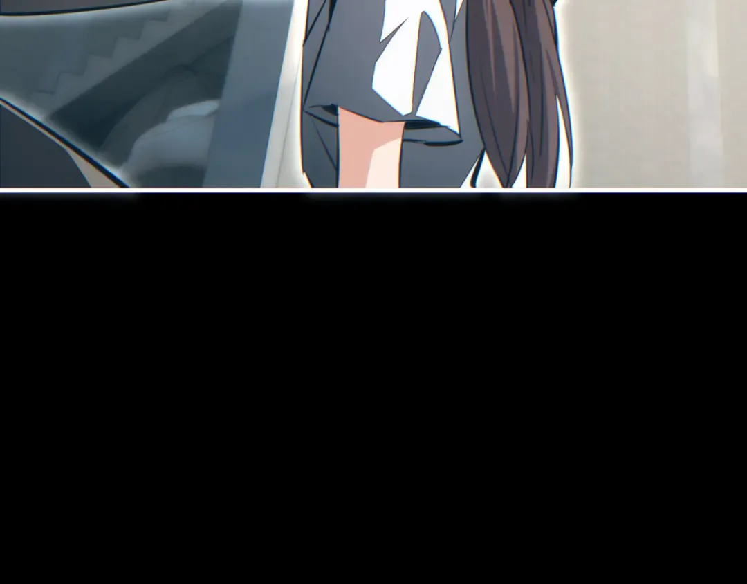 第44话 小孩和肉 第38页