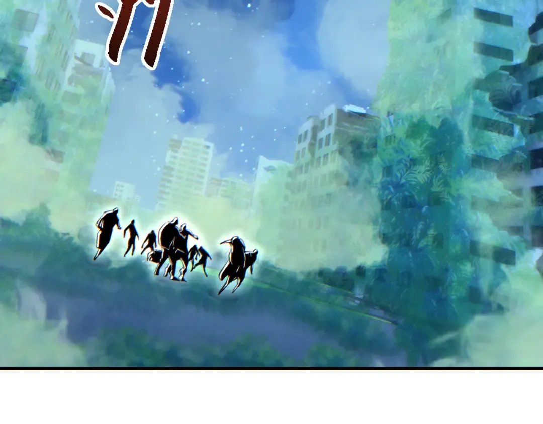 第44话 小孩和肉 第142页