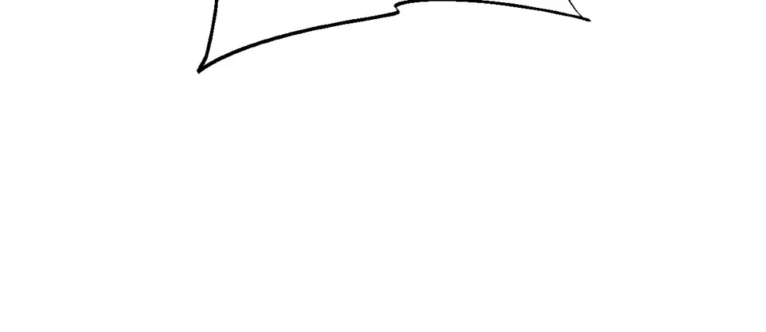 第45话 植物体 第20页