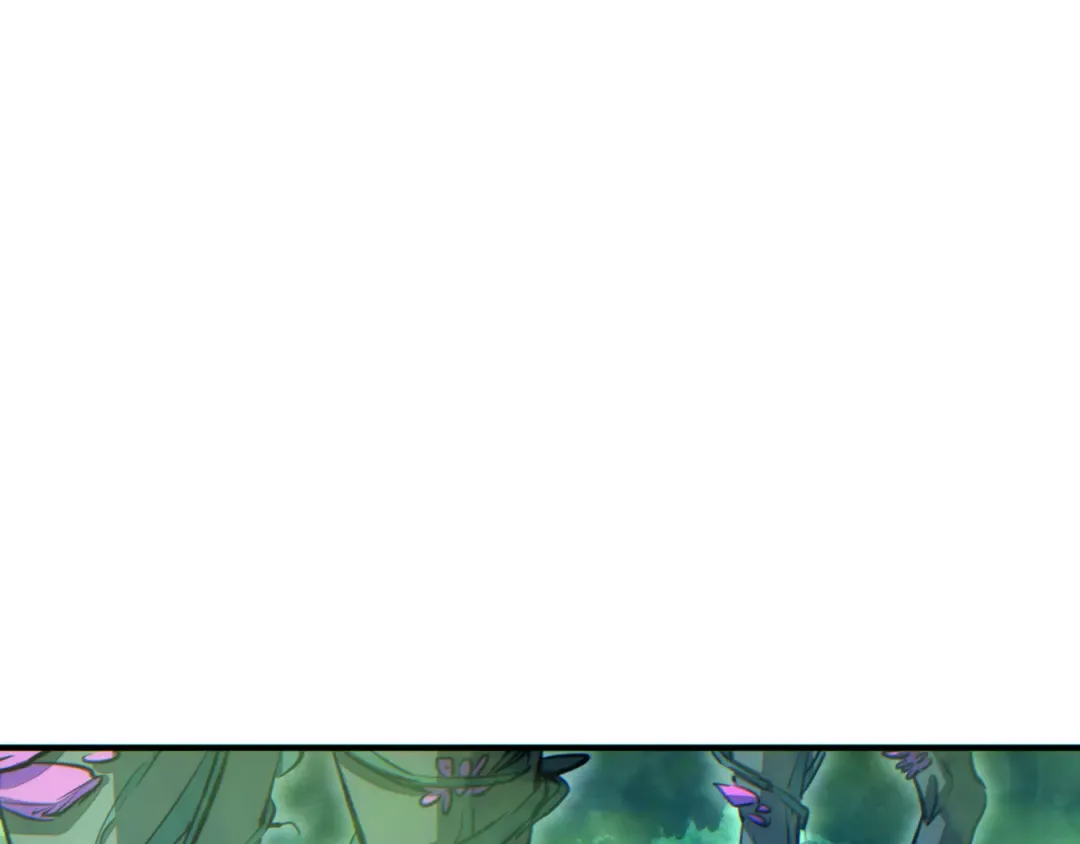 第45话 植物体 第71页