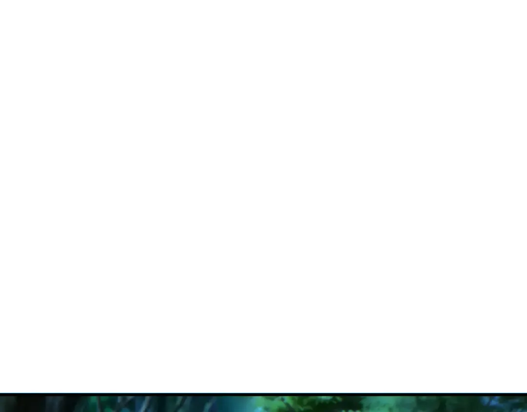 第45话 植物体 第74页