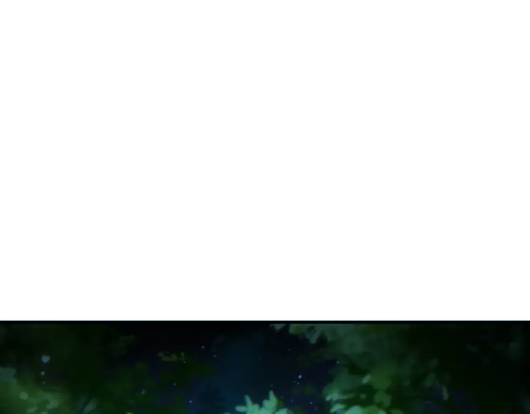 第45话 植物体 第79页